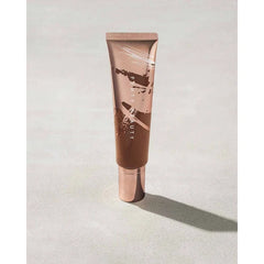 Fenty Beauty Body Sauce Body Luminizing Tint