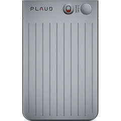 PLAUD Note AI Voice Recorder With Magnetic Case 64GB