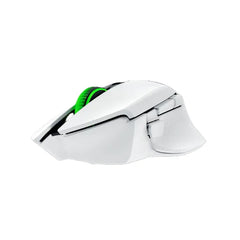Razer Basilisk V3 X Hyperspeed Optical Wireless Gaming Mouse