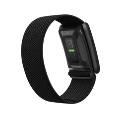 Whoop 5.0 Peak Health And Fitness Tracker (12-Month Membership) (973-004-000) - Obsidian
