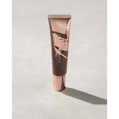 Fenty Beauty Body Sauce Body Luminizing Tint