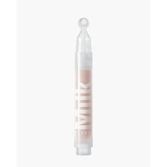 Milk Makeup Sunshine Under Eye Tint + Brighten Concealer