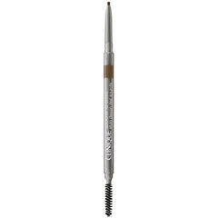 Clinique Quickliner™ For Brows Eyebrow Pencil, .28 oz.