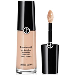 Armani Beauty Luminous Silk Concealer