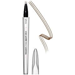 Benefit Cosmetics Mighty Fine Brow Pen