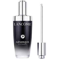 Lancôme Génifique Ultimate Recovery Face Serum