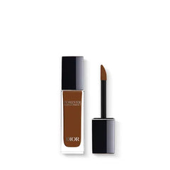 DIOR Forever Skin Correct Full Coverage Concealer
