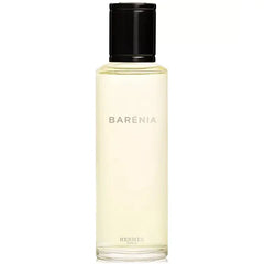 HERMÈS Barénia Eau de Parfum Refill, Signature Fragrance, 4.2 oz