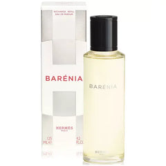HERMÈS Barénia Eau de Parfum Refill, Signature Fragrance, 4.2 oz