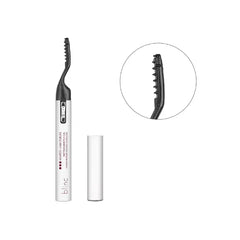 Blinc Heated Lash Curler , 1.50 oz