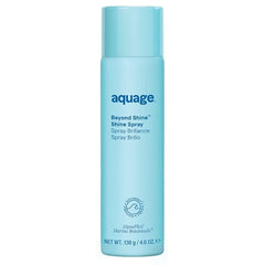 Aquage Beyond Shine Spray