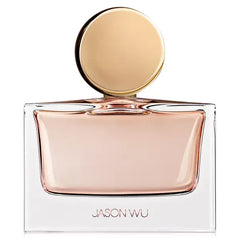 Jason Wu Eau de Parfum Spray, Elegant and Floral Fragrance