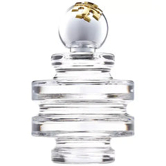 Tory Burch Sublime Eau de Parfum, Elegant Fragrance