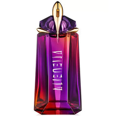 Mugler ALIEN Hypersense Eau de Parfum, Bold and Enchanting