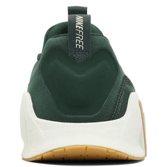 Nike Women's Free Metcon 6 Training Sneakers from Finish Line - Vintage Green/Gum