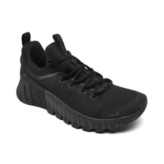 Nike Women's Free Metcon 6 Training Sneakers from Finish Line