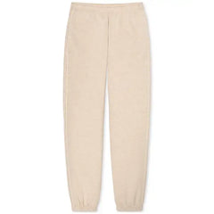 UGG® Women's Classic Fleece Pull-On Sweatpants, Comfortable and Stylish Loungewear for Women