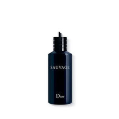 DIOR Sauvage Eau de Toilette Spray, Fresh and Invigorating Fragrance
