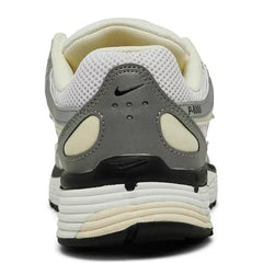 Nike Women's P-6000 Casual Sneakers from Finish Line