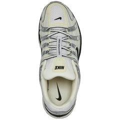 Nike Women's P-6000 Casual Sneakers from Finish Line