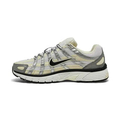 Nike Women's P-6000 Casual Sneakers from Finish Line