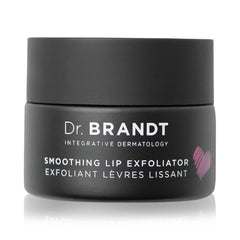 Dr. Brandt Smoothing Lip Exfoliator, 10 g