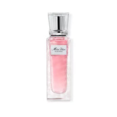 DIOR Miss Dior Eau de Parfum Spray, Elegant and Floral Fragrance