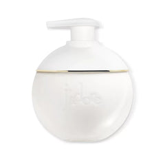DIOR J'adore Les Adorables Body Milk, 6.8 oz.