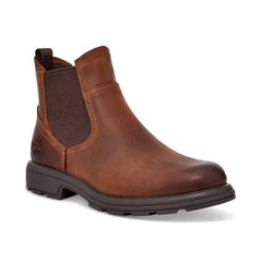 UGG® Men's Biltmore Chelsea Boots, Comfortable and Stylish Boots for Men
