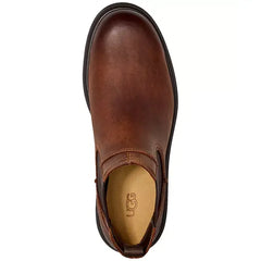 UGG® Men's Biltmore Chelsea Boots, Comfortable and Stylish Boots for Men