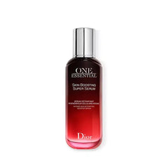 MACY's DIOR One Essential Skin Boosting Super Serum - 2.5 oz, Anti-Aging Serum