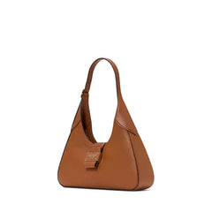 Kate Spade New York Nouveau Pebbled Leather Shoulder Bag