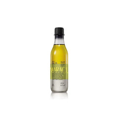 Natura Ekos Maracuja Triple Phase Shower Oil