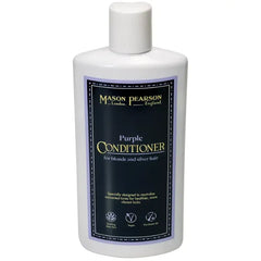 Mason Pearson Purple Conditioner, 8.4 Oz