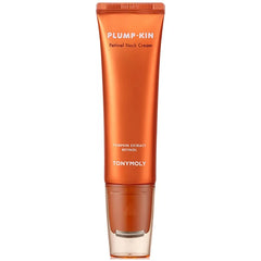 TONYMOLY Plump-kin Retinol Neck Cream