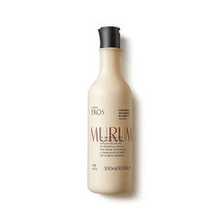 Natura Ekos Murumuru Anti-Damage Conditioner