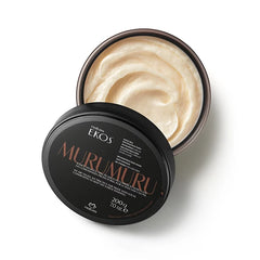 Natura Ekos Murumuru Reconstruction Hair Mask