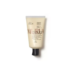 Natura Ekos Murumuru Multibenefit Leave in Conditioner