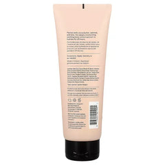 ACURE Seriously Soothing 24hr Moisture Lotion For Dehydrated Skin Unscented , 8 fl oz