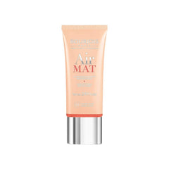 Bourjois Air Mat 24h Foundation - AllurebeautypkBourjois Air Mat 24h Foundation