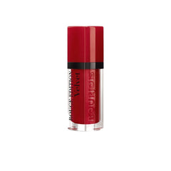 Bourjois Rouge Edition Velvet Liquid Lipstick - AllurebeautypkBourjois Rouge Edition Velvet Liquid Lipstick