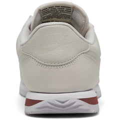 Nike Women's Classic Cortez Leather Casual Sneakers from Finish Line - Phantm/Ltbone