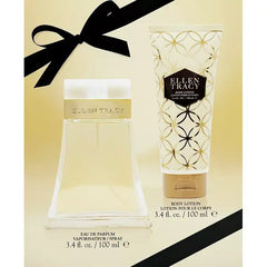 Ellen Tracy 2-Pc Classic Eau de Parfum Gift Set, Elegant Fragrance Collection