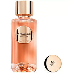 Lancôme Absolue Le Parfum Eau de Parfum, Luxurious Fragrance , 3.4 oz