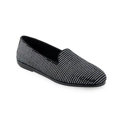 Aerosoles Womens Betunia Closed Toe Flats, Comfortable Stylish Everyday Shoes