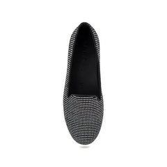 Aerosoles Womens Betunia Closed Toe Flats, Comfortable Stylish Everyday Shoes