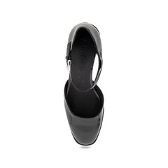 Aerosoles Alma Womens Block Heel Pumps Stylish Comfortable Heels