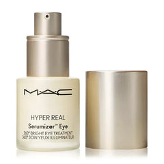 MACY's Hyper Real Serumizer Eye for Hydrated, Revitalized Under Eye Area