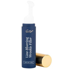 MACY's Line-Blurring Wrinkle Filler, 0.25 Fl Oz/7.5 Ml for Smooth, Youthful Skin
