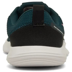 Nike Women's Flex Experience Run 12 Road Running Sneakers from Finish Line - Navy/Plum Dust